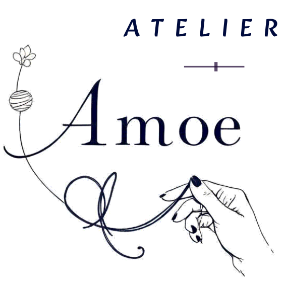 Atelier Amoe